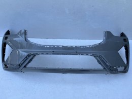 VOLVO XC60 II LIFT R-DESIGN ZDERZAK PRZEDNI FV WYS 24H ORG