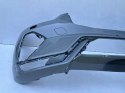VOLVO XC60 II LIFT R-DESIGN ZDERZAK PRZEDNI FV WYS 24H ORG
