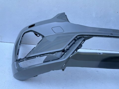 VOLVO XC60 II LIFT R-DESIGN ZDERZAK PRZEDNI FV WYS 24H ORG VOLVO XC60 II LIFT R-DESIGN ZDERZAK PRZEDNI FV WYS 24H ORG