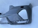 VOLVO XC60 II LIFT R-DESIGN ZDERZAK PRZEDNI FV WYS 24H ORG