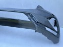 VOLVO XC60 II LIFT R-DESIGN ZDERZAK PRZEDNI FV WYS 24H ORG