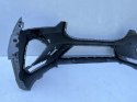 VOLVO XC60 II LIFT R-DESIGN ZDERZAK PRZEDNI FV WYS 24H ORG