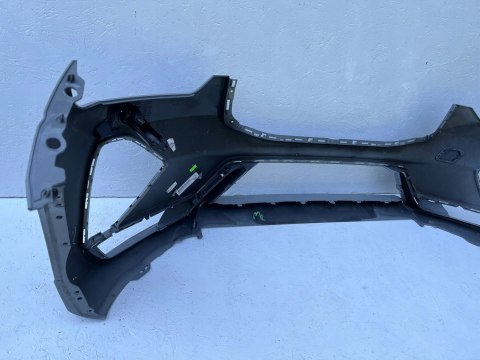 VOLVO XC60 II LIFT R-DESIGN ZDERZAK PRZEDNI FV WYS 24H ORG VOLVO XC60 II LIFT R-DESIGN ZDERZAK PRZEDNI FV WYS 24H ORG