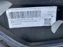 VOLVO XC60 II LIFT R-DESIGN ZDERZAK PRZEDNI FV WYS 24H ORG