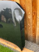VOLVO S90 V90 MASKA POKRYWA SILNIKA 31386635 FV ORG