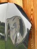 VOLVO S90 V90 MASKA POKRYWA SILNIKA 31386635 FV ORG