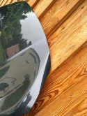 VOLVO S90 V90 MASKA POKRYWA SILNIKA 31386635 FV ORG