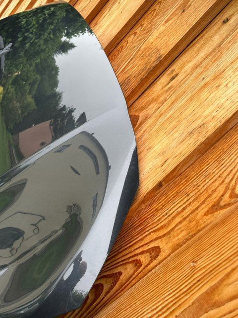 VOLVO S90 V90 MASKA POKRYWA SILNIKA 31386635 FV ORG VOLVO S90 V90 MASKA POKRYWA SILNIKA 31386635 FV ORG