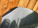 VOLVO S90 V90 MASKA POKRYWA SILNIKA 31386635 FV ORG