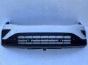 VW TIGUAN II 5NA LIFT 2020 - ZDERZAK PRZEDNI 5NA807221C WYS 24H ORG