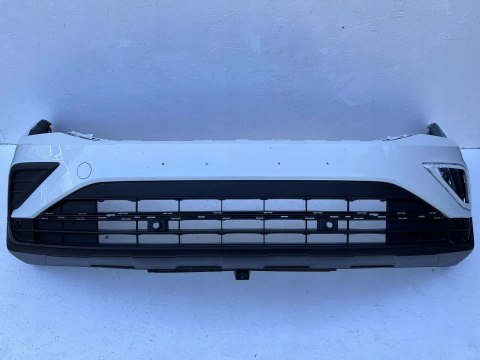 VW TIGUAN II 5NA LIFT 2020 - ZDERZAK PRZEDNI 5NA807221C WYS 24H ORG VW TIGUAN II 5NA LIFT 2020 - ZDERZAK PRZEDNI 5NA807221C WYS 24H ORG