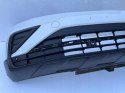 VW TIGUAN II 5NA LIFT 2020 - ZDERZAK PRZEDNI 5NA807221C WYS 24H ORG