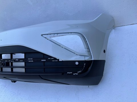 VW TIGUAN II 5NA LIFT 2020 - ZDERZAK PRZEDNI 5NA807221C WYS 24H ORG VW TIGUAN II 5NA LIFT 2020 - ZDERZAK PRZEDNI 5NA807221C WYS 24H ORG