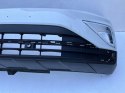 VW TIGUAN II 5NA LIFT 2020 - ZDERZAK PRZEDNI 5NA807221C WYS 24H ORG