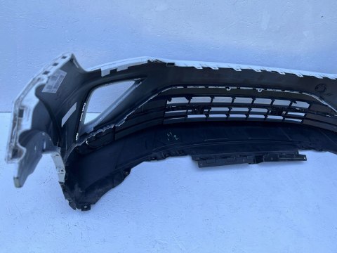 VW TIGUAN II 5NA LIFT 2020 - ZDERZAK PRZEDNI 5NA807221C WYS 24H ORG VW TIGUAN II 5NA LIFT 2020 - ZDERZAK PRZEDNI 5NA807221C WYS 24H ORG