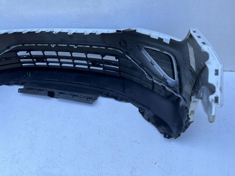 VW TIGUAN II 5NA LIFT 2020 - ZDERZAK PRZEDNI 5NA807221C WYS 24H ORG VW TIGUAN II 5NA LIFT 2020 - ZDERZAK PRZEDNI 5NA807221C WYS 24H ORG