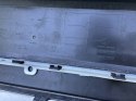 VW TIGUAN II 5NA LIFT 2020 - ZDERZAK PRZEDNI 5NA807221C WYS 24H ORG