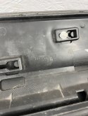 VW TOUAREG III 3 LISTWA DRZWI LEWY PRZÓD 760854939D ORG FV 24H