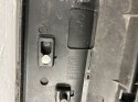 VW TOUAREG III 3 LISTWA DRZWI LEWY PRZÓD 760854939D ORG FV 24H