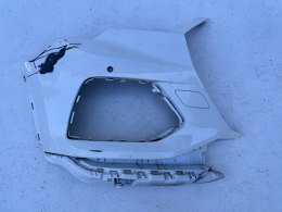 ZDERZAK PRZÓD NAROŻNIK PRAWY AUDI Q3 II 83A 2018- 83A807438 WYS 24H FV ORGV