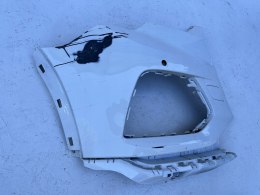 ZDERZAK PRZÓD NAROŻNIK PRAWY AUDI Q3 II 83A 2018- 83A807438 WYS 24H FV ORGV
