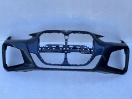 ZDERZAK PRZÓD PRZEDNI BMW 4 G22 G23 M PAKIET WYS 24H FV ORG