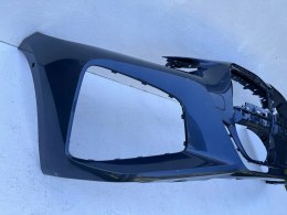 ZDERZAK PRZÓD PRZEDNI BMW 4 G22 G23 M PAKIET WYS 24H FV ORG