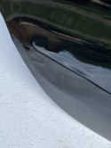 AUDI A5 SPORTBACK 8T8 DRZWI PRAWE TYLNE TYŁ ORG FV WYS