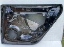 AUDI A5 SPORTBACK 8T8 DRZWI PRAWE TYLNE TYŁ ORG FV WYS