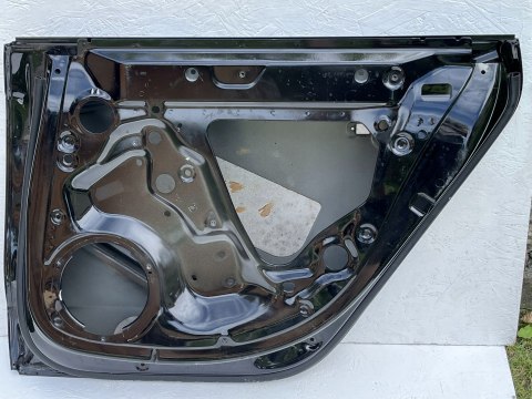 AUDI A5 SPORTBACK 8T8 DRZWI PRAWE TYLNE TYŁ ORG FV WYS AUDI A5 SPORTBACK 8T8 DRZWI PRAWE TYLNE TYŁ ORG FV WYS