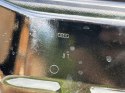 AUDI A5 SPORTBACK 8T8 DRZWI PRAWE TYLNE TYŁ ORG FV WYS