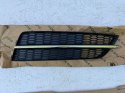 AUDI A7 4G8 S LINE LIFT KRATKA ZDERZAK PRAWA 4G8807648F NOWA ORG WYS 24h