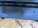 AUDI A7 4G8 S LINE LIFT KRATKA ZDERZAK PRAWA 4G8807648F NOWA ORG WYS 24h