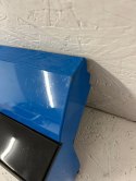 AUDI Q3 II 83A S LINE LISTWA DRZWI PRAWY TYŁ 83A853970 A/B FV WYS 24H