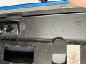 AUDI Q3 II 83A S LINE LISTWA DRZWI PRAWY TYŁ 83A853970 A/B FV WYS 24H