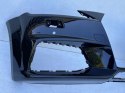 AUDI TT S-LINE 8S0807437H ZDERZAK PRZEDNI PRZÓD ORG WYS 24h FV