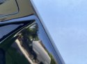 AUDI TT S-LINE 8S0807437H ZDERZAK PRZEDNI PRZÓD ORG WYS 24h FV