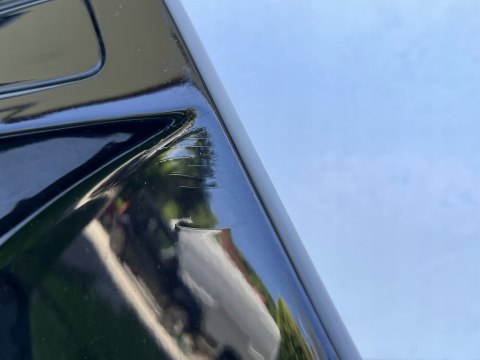 AUDI TT S-LINE 8S0807437H ZDERZAK PRZEDNI PRZÓD ORG WYS 24h FV AUDI TT S-LINE 8S0807437H ZDERZAK PRZEDNI PRZÓD ORG WYS 24h FV