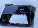 AUDI TT S-LINE 8S0807437H ZDERZAK PRZEDNI PRZÓD ORG WYS 24h FV