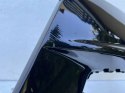 AUDI TT S-LINE 8S0807437H ZDERZAK PRZEDNI PRZÓD ORG WYS 24h FV