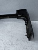 BMW 5 G30 SEDAN M PAKIET M5 ZDERZAK TYLNY TYŁ 8064711 ORG WYS 24h