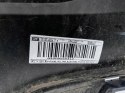 BMW 5 G30 SEDAN M PAKIET M5 ZDERZAK TYLNY TYŁ 8064711 ORG WYS 24h