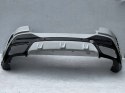 BMW X6 G06 M PAKIET ZDERZAK TYLNY TYŁ ORG WYS 24h