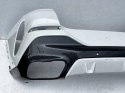 BMW X6 G06 M PAKIET ZDERZAK TYLNY TYŁ ORG WYS 24h
