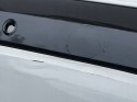BMW X6 G06 M PAKIET ZDERZAK TYLNY TYŁ ORG WYS 24h
