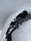 BMW X6 G06 M PAKIET ZDERZAK TYLNY TYŁ ORG WYS 24h