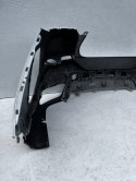 BMW X6 G06 M PAKIET ZDERZAK TYLNY TYŁ ORG WYS 24h