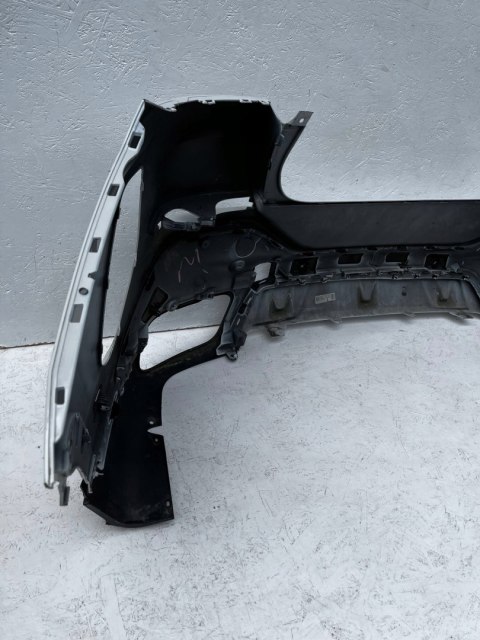 BMW X6 G06 M PAKIET ZDERZAK TYLNY TYŁ ORG WYS 24h BMW X6 G06 M PAKIET ZDERZAK TYLNY TYŁ ORG WYS 24h