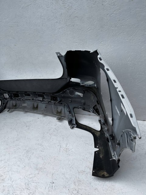 BMW X6 G06 M PAKIET ZDERZAK TYLNY TYŁ ORG WYS 24h BMW X6 G06 M PAKIET ZDERZAK TYLNY TYŁ ORG WYS 24h