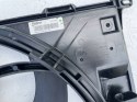 BMW F20 F32 F36 F30 WENTYLATOR CHŁODNICY 8641963 ORG FV WYS 24H